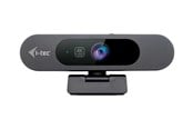 Webkamera - I-Tec SOLOMON Pro 900 - CAMSOLOMON4K900