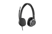Hodetelefoner - HP Poly Mission 625 - C01C6A6#AC3