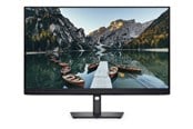 Skjerm - 32" Dell UltraSharp U3226Q - DELL-U3226Q