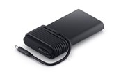  Bærbar PC - Lader - Dell - power adapter - 280 watt - DELL-GGG9H