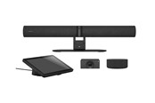 Videokonferanse - Jabra PanaCast Room Kit - 9000-231