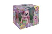 Fjernstyrt - Xtrem Bots Puppymals Rainbow Lilly - 3803504