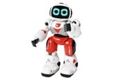 Fjernstyrt - Xtrem Bots Willy - 3803466