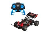 Fjernstyrt - Nikko Race Buggies - Turbo Panther 23cm - 10042