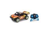 Fjernstyrt - Nikko Race Buggies - Hyper Blaze 23cm - 10041
