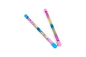 Små gaver til barn - Pocket Money Swirling Sensory Stick - 22140