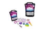Små gaver til barn - Pocket Money K-POP Surprise Bag - 22369