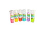 Små gaver til barn - Pocket Money Sensory Wiggle Worms Tube - 22406