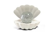 Små gaver til barn - Pocket Money Colour Changing Glitter Pearl Lamp - 38467
