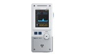 Instrumenter - FNIRSI Multifunctional ionizing radiation detector - GC-03WT