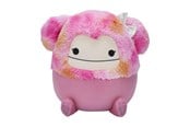 Plush - Squishmallows 40 cm Caparinne Bigfoot - 280451