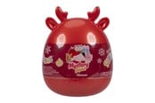 Plush - Squishmallows 10 cm Christmas 2026 Blind Capsule - 301651