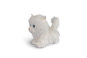 Plush - Animigos Interactive Playful Kitten - 39206AMO