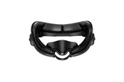 VR-tilbehør - BoboVR F3 Facial Interface - F3