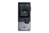 Instrumenter - FNIRSI Multifunctional ionizing radiation detector - GC-03 BK