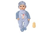 Dukker & Tilbehør - Baby Born Alex 36cm - 838648