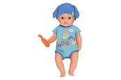 Dukker, Bamser & Utstyr - Baby Born Jonas Click & Play 43cm - 840078