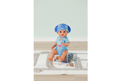 Dukker, Bamser & Utstyr - Baby Born Jonas Click & Play 43cm - 840078