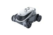 Basseng - Bublue Bubot 500P Pool Cleaning Robot - B10PS-GR-EU