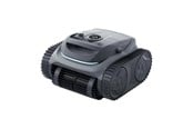Basseng - Bublue Bubot 700P Pool Cleaning Robot - C10P-GR-EU