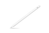 Nettbrett - Andre tilbehør - STM STYLUS USB-C ALL IPAD - WHITE stylus pen - STM-234-498Z-01