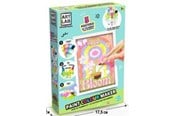 Kreative leker - Art Lab Paint Maker refill - 26026