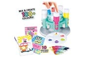 Kreative leker - Art Lab Paint Maker Studio - 26025