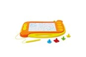 Kreative leker - Out Of The Box Large Doodle Colour Drawing Board - 31818162