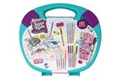 Kreative leker - Scentos Sugar Rush Activities Case - 2630200