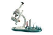 Kreative leker - So Science Microscope - Lab Edition - 2627004