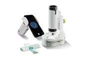 Kreative leker - So Science Portable Microscope - 2627001