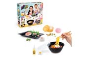 Kreative leker - So Slime Bento Slime Kit - 26449