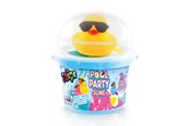 Kreative leker - So Slime Ducky Pool Party Bucket - 26049