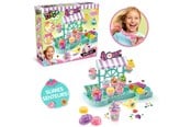 Kreative leker - So Slime Flower Shop 2 in 1 - 26448