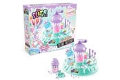 Kreative leker - So Slime Kawaii Slime Factory - 26447