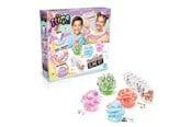 Kreative leker - So Slime Kawaii Slime Kit - 26469