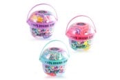 Kreative leker - So Slime Slime Bucket - 26393