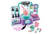 Kreative leker - So Slime Slime Lab - 26443