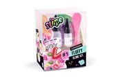 Kreative leker - So Slime Slime Lab 1 pack - 26451