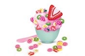 Kreative leker - So Slime Slime Lab 1 pack - 26451