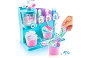 Kreative leker - So Slime Slime'Ice Frozen Machine - 26310