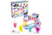Kreative leker - So Slime Slimelicious Station - 26222