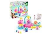 Kreative leker - Squish Squish Mega Squishy Factory DIY - 260006