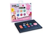 Kreative leker - Style 4 Ever First Make-up Kit - 26308