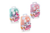 Kreative leker - Style 4 Ever Mini Beauty Trolley - 26309