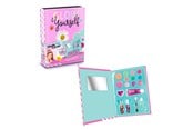 Kreative leker - Style 4 Ever Professional Make-up Set - 26311
