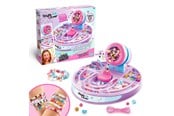 Kreative leker - Style 4 Ever Magic Spinner Bracelets Studio - 26368