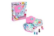 Kreative leker - Style 4 Ever Make-up Bloom Studio - 26369