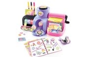 Kreative leker - Style 4 Ever Scrapcut Studio - 26375