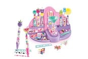 Kreative leker - Style 4 Ever DIY Pen Factory Sweet Scent - 26376